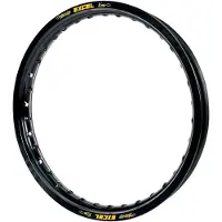 Excel Takasago 36h Gdk406 Fælg