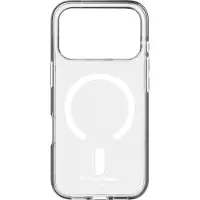 Native Union Iphone 17 Pro 8774 Telefon Etui