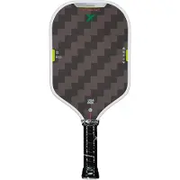 Drop Shot Prime Pickleball-paddel