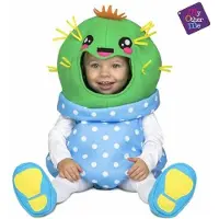 MOM Ballonkaktus Babykostume