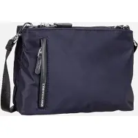 Mandarina Duck Hunter Vct58 Skuldertaske