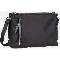 Mandarina Duck Hunter Vct58 Skuldertaske