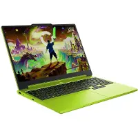 Lenovo Idg Loq 15ahp11 15.3´´ Amd Ryzen 7/16gb/512gb Ssd/geforce Rtx5050 8gb Bærbar Computer