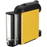 Delta Q Mini Qool Kapselkaffemaskine