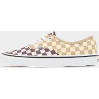 Vans Authentic Sko