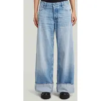G-Star Roxx Wide Jeans