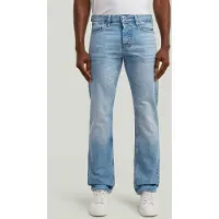 G-Star Streem Slim Straight Jeans