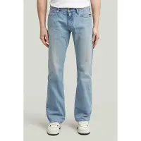 G-Star Lenney Bootcut 2.0 Jeans