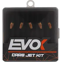 Evok Dell Orto Phbg 30-50 121681024 Hoveddyse
