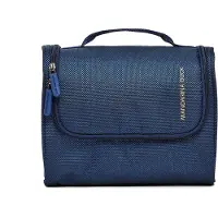 Mandarina Duck Zephyr Otn01 Toilettaske