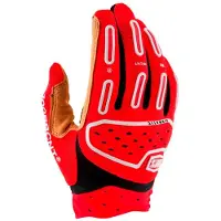 100% Airmatic Off-road Handsker