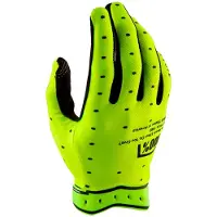 100% Ridefit Off-road Handsker