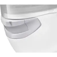 Arai X System Hjelmens Hage Ventilation