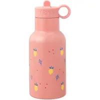 Fresk Termoflaske Til Citroner 350ml