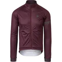 Agu Polartec Alpha Performance Jakke