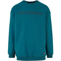 Rocawear Kentucky Sweatshirt