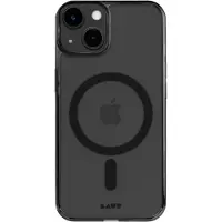 Laut Crystal-m Iphone 14 Telefon Etui