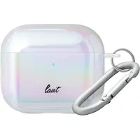 Laut Holo Airpods 3-etui