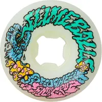Santa Cruz Vomit Mini Skateboardhjul