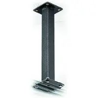 Manfrotto 100 Cm Loftmonteret Kamerastøtte