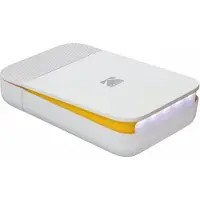 Kodak Smile Instant Printer