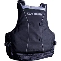 Dakine Seeker Redningsvest