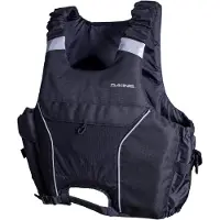 Dakine Seeker Redningsvest