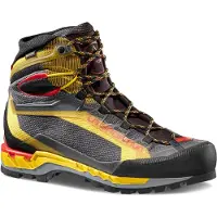 La Sportiva Trango Tech Gore-tex Bjergbestigningsstøvler