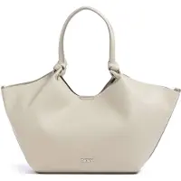 DKNY Paula Mid Stofpose