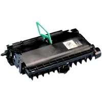 Epson Aculaser C1000 / C2000 Bælte