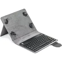 Maillon Universel Tastaturby