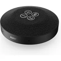 Aukey Stream Talk Sp A8 Bluetooth-højttaler