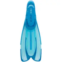 Cressi Agua Dykkerfinner