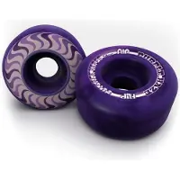Flip Cutback Haze 54 Mm 99a Skateboardhjul