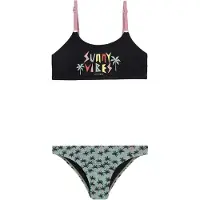 Protest Bee Bikini