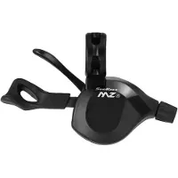 Sunrace Dlmz33xn Sram Gearskifter
