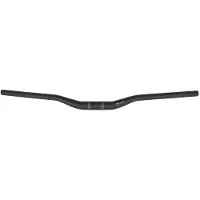 Xlc Hb-c32 25 Mm Styr