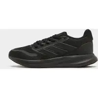 Adidas Sneakers 'Runfalcon 5' sort