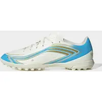 Adidas F50 Messi Club Tf Fodboldstøvler