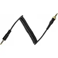 Saramonic Sr-pmc1 Mikrofonadapter