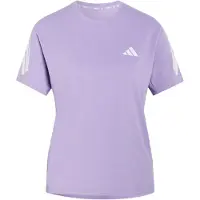 Adidas Adi365 Climacool T-shirt, størrelse XX-Small