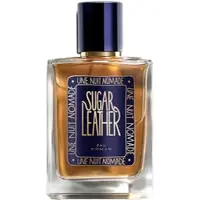 Une Nuit Nomade Sugar Leather Une Nuit eau Oman Eau de Parfum 100 ml