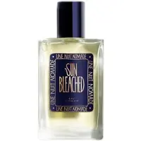Une Nuit Nomade Sun Bleached Une Nuit A Oman Eau de Parfum 50 ml
