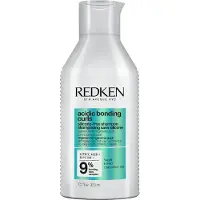 Redken - Acidic Bonding Curls - Shampoo - Acidic Bonding Curls Shampoo 300ml - For Women
