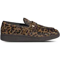 Adidas Originals Handball Spezial Loafer Sko, størrelse 44