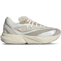 Adidas Lightblaze Sko, størrelse 40
