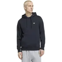 Adidas Originals Trefoil Essentials Hættetrøje
