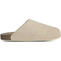 Adidas Originals Originals Adimule Sandaler, størrelse 42