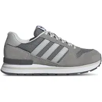 Adidas Originals Zx 500 Rs Sko