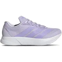 Adidas DURAMO RC2 løbesko, størrelse 44